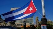 Foto ilustrativa de la nota titulada: China rechaza las amenazas arancelarias de Trump hacia los países que suministren petróleo a Cuba