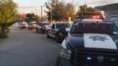 Foto ilustrativa de la nota titulada: Violencia en Tula, por nueva disputa entre grupos foráneos: Julio Menchaca
