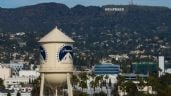 Foto ilustrativa de la nota titulada: Warner Bros rechaza oferta de Paramount y pide a accionistas apoyar propuesta de Netflix