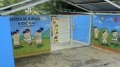 Foto ilustrativa de la nota titulada: Un "monstruo" en el aula: denuncian abuso sexual contra menores en kínder de Kanasín