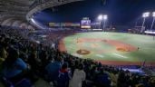 Foto ilustrativa de la nota titulada: Pese a irregularidades, Charros de Jalisco anuncia inversión de 500 mdp para remodelar Estadio Panamericano