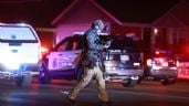 Foto ilustrativa de la nota titulada: Dos muertos en tiroteo en estacionamiento de una iglesia mormona en Salt Lake City