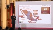 Foto ilustrativa de la nota titulada: Ciberbachillerato: ¿Qué es, cuáles carreras ofrecerá y dónde estará disponible?