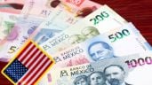 Foto ilustrativa de la nota titulada: Vacante oficial en EE. UU. ofrece empleo a jornaleros con sueldo de 35,000 pesos