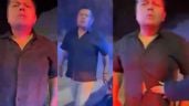 Foto ilustrativa de la nota titulada: Morenista detenido en alcoholímetro de Pachuca insulta a policía y dice “te la voy a cobrar” (VIDEO)