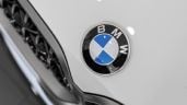 Foto ilustrativa de la nota titulada: Profeco alerta por riesgo en motor de arranque en más de cinco mil vehículos BMW