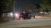 Foto ilustrativa de la nota titulada: Sinaloa acumula más de 80 muertes violentas en la primera quincena de enero