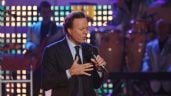 Foto ilustrativa de la nota titulada: Exmayordomo de Julio Iglesias revela lujos, excesos y promiscuidad del cantante