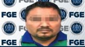 Foto ilustrativa de la nota titulada: Acusan a sujeto de explotar sexualmente a mujeres en bares de Tijuana
