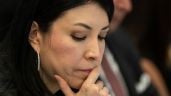 Foto ilustrativa de la nota titulada: Moody’s Analytics reprueba a Banxico en control de inflación: “no es creíble”