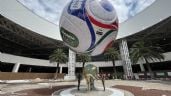 Foto ilustrativa de la nota titulada: Francia descarta boicotear el Mundial de futbol por Groenlandia