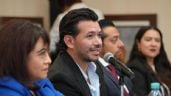 Foto ilustrativa de la nota titulada: Titular de Planeación de Hidalgo se deslinda de contrato millonario adjudicado a socio de su padre