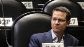 Foto ilustrativa de la nota titulada: Con la reforma electoral, el gobierno quiere el control total de las elecciones: Ricardo Anaya