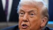 Foto ilustrativa de la nota titulada: Ataques en tierra contra cárteles podrían ocurrir en “cualquier lugar”, incluido México, dice Trump
