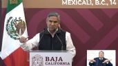 Foto ilustrativa de la nota titulada: Indivi y FGE de Baja California tuvieron "fuga de información", no “hackeo”: SSBC