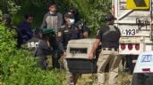 Foto ilustrativa de la nota titulada: Refugio Franciscano, la disputa que enfrenta Morena en la CDMX