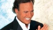 Foto ilustrativa de la nota titulada: Julio Iglesias rompe su silencio: niega haber abusado, coaccionado o faltado al respeto a ninguna mujer