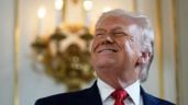 Foto ilustrativa de la nota titulada: Trump afirma que las elecciones de EU “están amañadas” y son “fraudulentas”; pide reformarlas