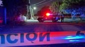 Foto ilustrativa de la nota titulada: Se mantiene violencia contra mujeres en Sinaloa: dos feminicidios y un homicidio doloso en un día