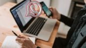 Foto ilustrativa de la nota titulada: WhatsApp no tiene papelera: así funciona la recuperación de chats eliminados