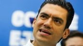Foto ilustrativa de la nota titulada: “Ley Maduro” busca normalizar el financiamiento del crimen organizado a campañas: PAN