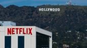 Foto ilustrativa de la nota titulada: Netflix asegura que la compra de Warner se traducirá en más estrenos en las salas de cine