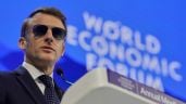 Foto ilustrativa de la nota titulada: Francia respalda plan para congelar pacto comercial entre la Unión Europea y EU