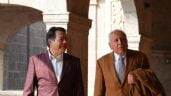 Foto ilustrativa de la nota titulada: Nombramiento de Francisco Garduño “premia la negligencia y la evasión de responsabilidades”: ONG