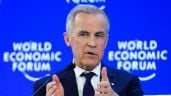 Foto ilustrativa de la nota titulada: Primer ministro de Canadá declara el fin del “viejo orden mundial” en provocador discurso en Davos