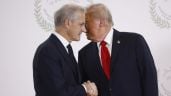 Foto ilustrativa de la nota titulada: Amenazas de Trump desafían la seguridad y prosperidad de Europa: Jefe de la UE
