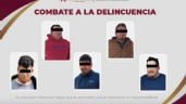 Foto ilustrativa de la nota titulada: Enfrentamiento entre civiles y policías deja dos heridos y seis detenidos en Hidalgo (Video)