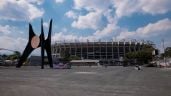 Foto ilustrativa de la nota titulada: Senadores del PT buscan prevenir turismo sexual y trata de personas durante el Mundial