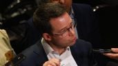 Foto ilustrativa de la nota titulada: Ricardo Anaya exige al gobierno una explicación por el aterrizaje del avión de EU (Video)