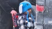 Foto ilustrativa de la nota titulada: ICE detuvo a niño de 5 años en Minnesota y lo usó como carnada, denuncia funcionaria escolar