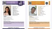 Foto ilustrativa de la nota titulada: Familia reportada desaparecida es hallada calcinada en Michoacán; eran intérpretes de señas
