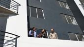 Foto ilustrativa de la nota titulada: Brugada anuncia programa contra la corrupción inmobiliaria en la CDMX