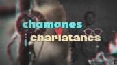 Foto ilustrativa de la nota titulada: El Senado gasta 11 mdp en programas de televisión sobre chamanes, rock, cine...