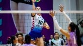 Foto ilustrativa de la nota titulada: Con más fe que equipos, surge la Liga de Voleibol Profesional Femenil de México