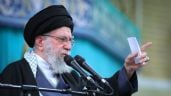 Foto ilustrativa de la nota titulada: Netanyahu dice que hay "muchas señales" de que murió el líder supremo Ali Jamenei