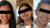 Foto ilustrativa de la nota titulada: Familia asesinada en Michoacán fue calcinada en vida