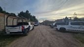 Foto ilustrativa de la nota titulada: Masacre en campo de futbol de Salamanca, Guanajuato: comando asesina a 11 personas