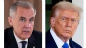 Foto ilustrativa de la nota titulada: Carney dice que Canadá no planea alcanzar un acuerdo de libre comercio con China