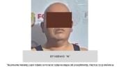 Foto ilustrativa de la nota titulada: Fin de semana violento en Veracruz deja seis asesinatos, entre ellos el nieto de la alcaldesa de Lerdo de Tejada