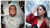 Foto ilustrativa de la nota titulada: Sandra Cuevas, de nuevo en la polémica por su cercanía con otro presunto delincuente detenido