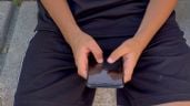 Foto ilustrativa de la nota titulada: Francia aprueba la ley que prohíbe las redes sociales a menores de 15 años