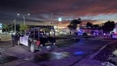 Foto ilustrativa de la nota titulada: Encuentran cuerpo mutilado en Culiacán; es el segundo hallazgo en días consecutivos