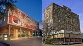 Foto ilustrativa de la nota titulada: Tec de Monterrey superó a la UNAM en ranking mundial de universidades