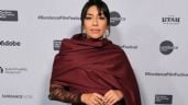 Foto ilustrativa de la nota titulada: Estas son las películas mexicanas en Sundance, Róterdam, Berlín y South by Southwest