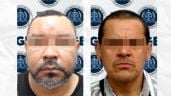 Foto ilustrativa de la nota titulada: Vinculan a proceso a dos por asesinato de abogado Arturo Pérez Anguiano Scully, en Tijuana