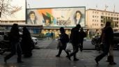 Foto ilustrativa de la nota titulada: Irán advierte a EU de responderá a un ataque "como nunca antes"